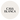 Logo von Casablanca