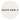 Logo von Golden Goose