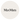 Logo von Max Mara