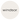 Logo von Windsor