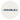 Logo von La Double J