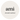 Logo von Ami Paris