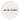 Logo von Jacob Cohen