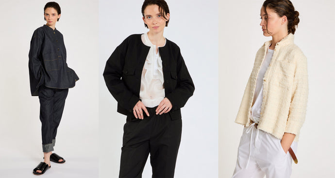 Lis Lareida im Online-Shop entdecken