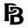 Papenbreer logo