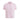 Riani Poloshirt mit Schmuckknöpfen Damen