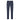 Raffaello Rossi 7/8-Hose Ute Damen