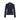 Marc Cain Taillierter Blazer aus feinem Jersey Damen