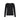 Marc Cain Leichter Longsleeve Damen