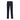 Hiltl Elegante Komibhose Herren Anthrazit