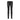 Marc Cain Leggings aus Lederimitat Damen