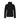 Pullover Arwen