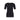 Marc Cain Shirt aus elastischem Baumwoll-Jersey Damen