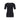 Marc Cain Shirt aus elastischem Baumwoll-Jersey Damen