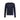 Slim-Fit Pullover aus Schurwolle