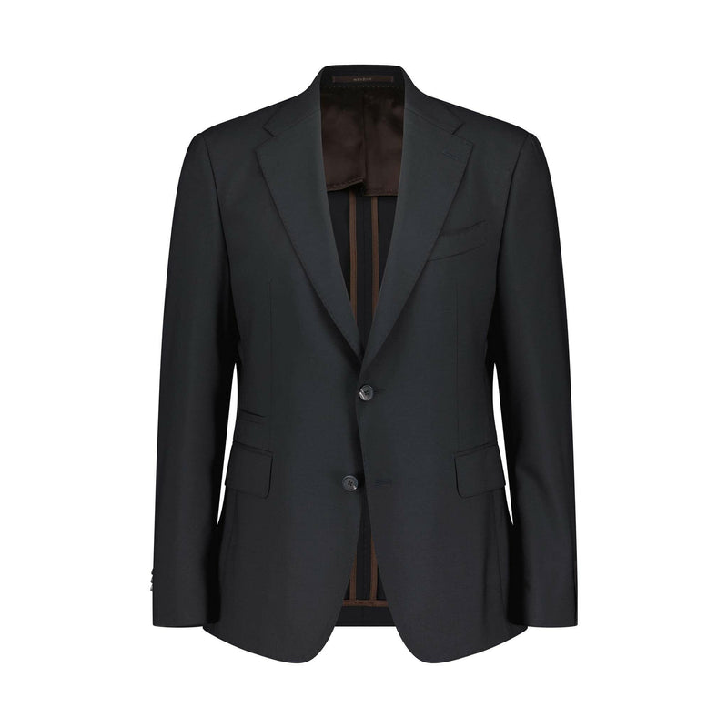 Windsor Sakko Sono aus Schurwolle Herren