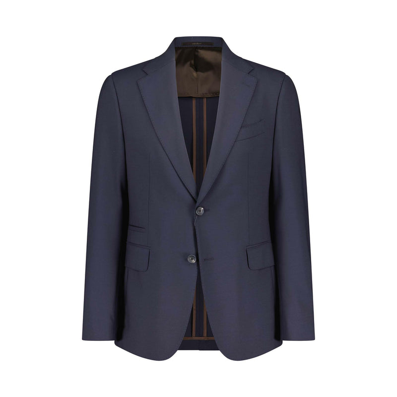 Windsor Sakko Sono aus Schurwolle Herren