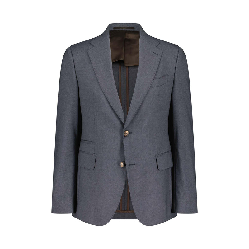 Windsor Sakko Sono aus Schurwolle Herren