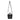 Marni Beuteltasche aus Leder mit Logo Damen