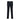 Hiltl Slim-Fit Chinohose Tilo Herren