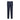 Slim-Fit Chino-Hose Tilo