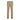 Hiltl Slim-Fit Chinohose Tilo Herren