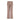 Cordhose Amelie