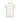 Top Alaria aus Viskose-Mix