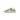 Philippe Model Sneakers Tropez 2.1 Low Damen