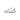 Philippe Model Sneakers Tropez 2.1 Low Damen