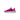 Philippe Model Sneakers Tropez 2.1 Low Damen