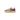 Philippe Model Sneaker Tropez Haute Low Damen