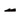 Loafers mit metallischem Detail