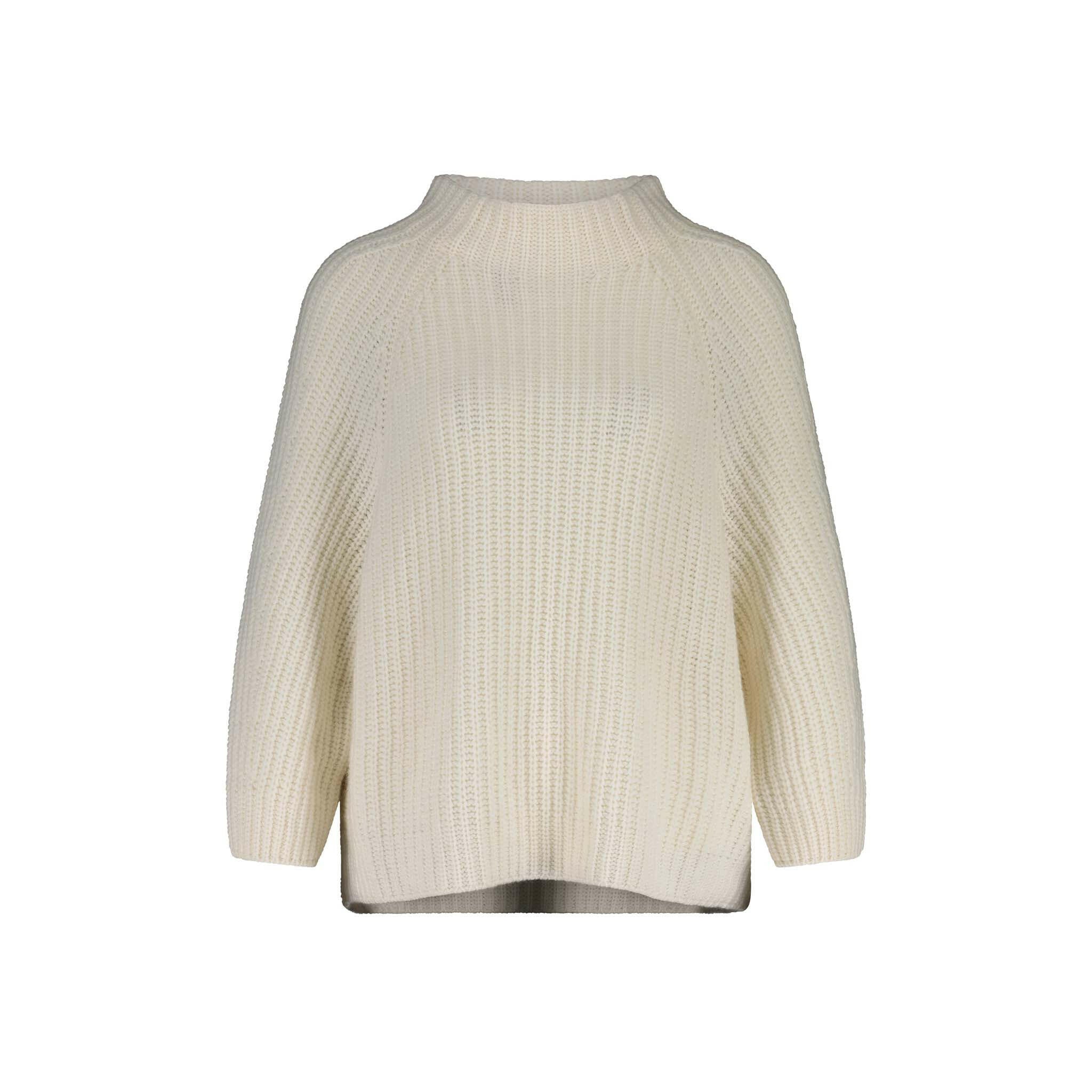 Pullover aus Kaschmir