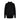 Kaschmir-Pullover Heidi