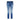 Jeans Cool Girl