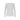 Lis Lareida Langarmshirt Wendy aus Baumwolle