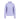 Pullover aus flauschigem Alpaka-Woll-Mix