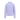 Pullover aus flauschigem Alpaka-Woll-Mix