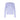 Langarmshirt aus Baumwollripp