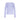 Langarmshirt aus Baumwollripp