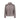 Werner Christ Lederjacke Basti