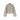 Lässige Pufferjacke