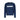 Sweatshirt mit Logo-Schriftzug
