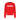 Sweatshirt mit Logo-Schriftzug