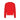 Sweatshirt mit Logo-Schriftzug