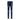 Jeans Cool Guy
