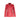 Blazer aus Cord