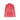 Blazer aus Cord