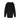 Hoodie mit Logo-Print